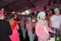 Thumbs/tn_Fruhshoppen 2019 105.jpg